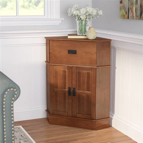 wayfair cabinets with legs